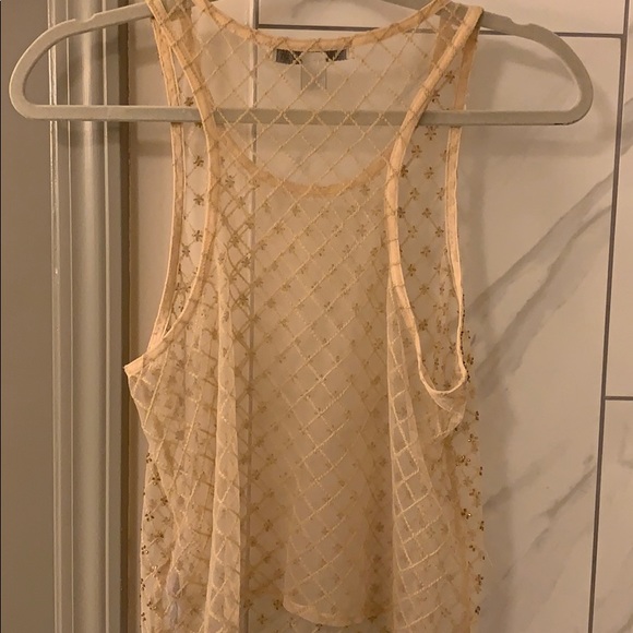 Tank top - Picture 2 of 3